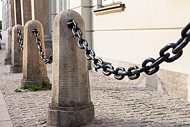 《华纳大乱斗》重启大获成功 Steam玩家多达11万人